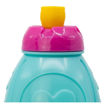Picture of BARBIE SPORT BOTTLE 400ML